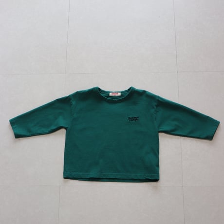 バイオシングルT(90~140cm)