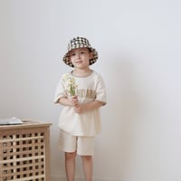 【即納】スタンダードセットアップ(90~120cm)