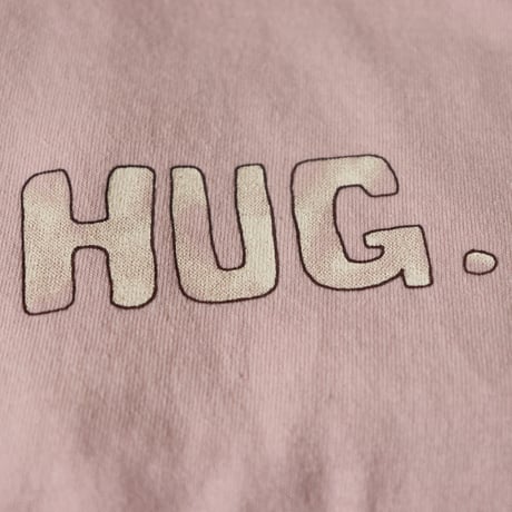 【即納】HUG T (80~120cm)