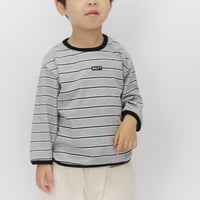 【即納】アーバンstT(80～110cm)