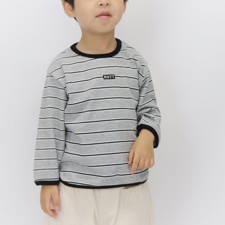 【即納】アーバンstT(80～110cm)
