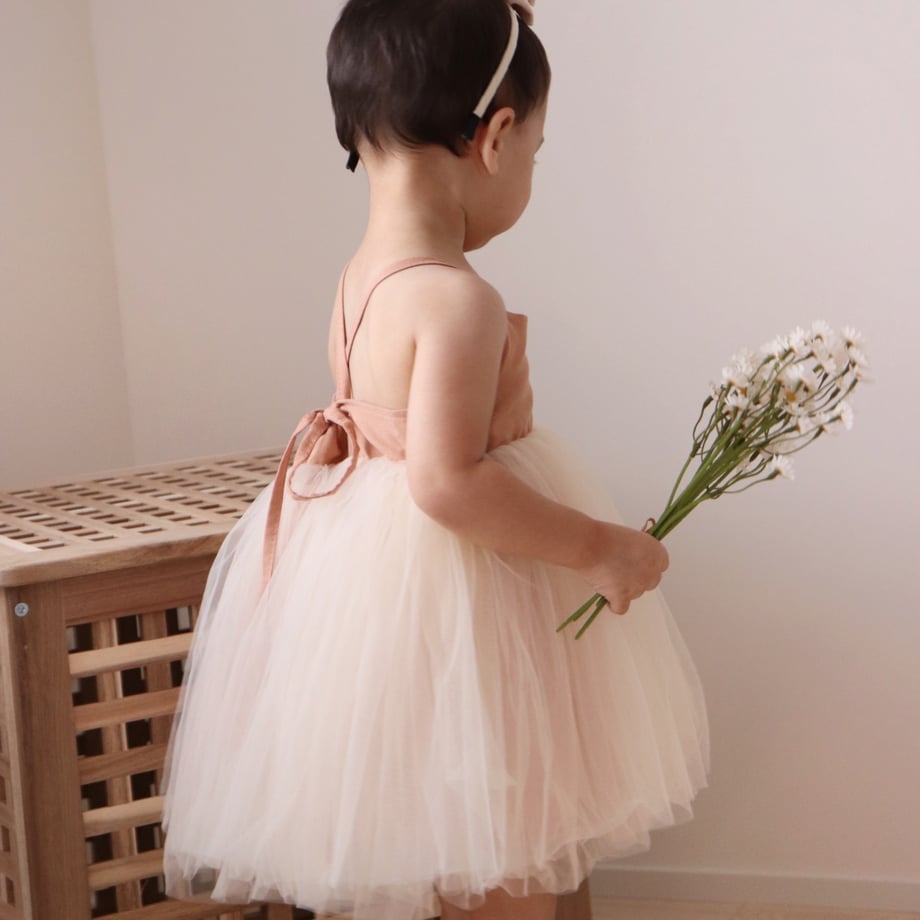 6847c15186db81324d59ff0d