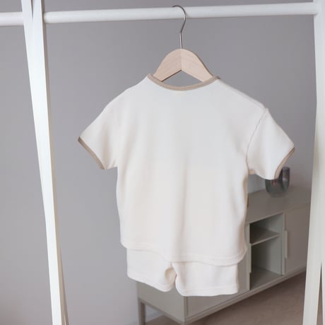 【即納】スタンダードセットアップ(90~120cm)