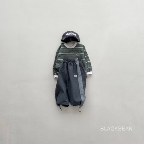 ストーリーパンツ(90~120cm)