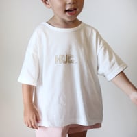 【即納】HUG T (80~120cm)