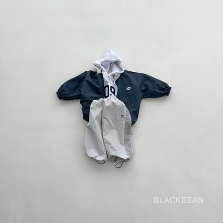 ストーリーパンツ(90~120cm)