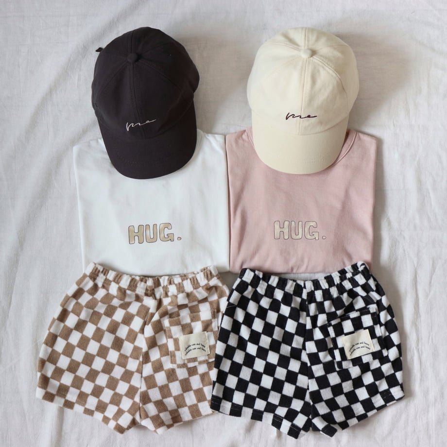 6850eb8ba7ffd4a478e8404e