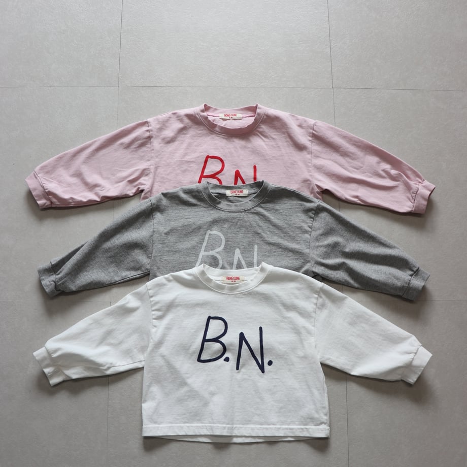 6979bad9d49326004e8e1a2b