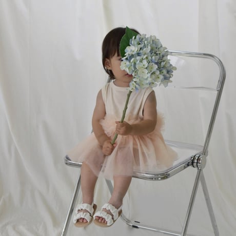 【即納】エアリーチュチュ(90~120cm)