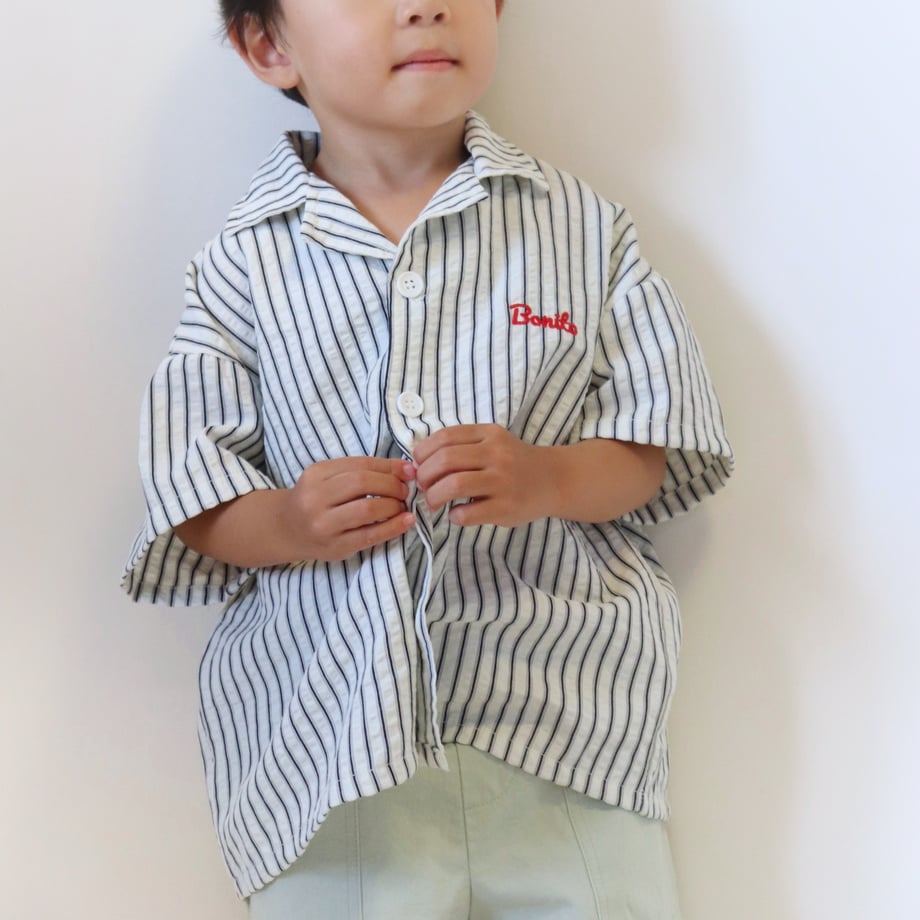 6850f1578ae17810401e26ea