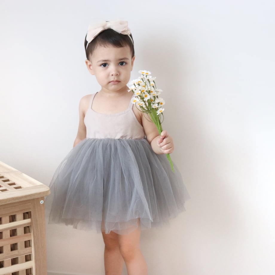 6847c15186db81324d59ff0d