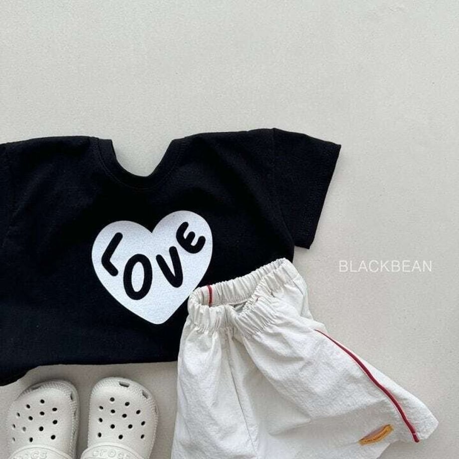 69d75aaf15680f1868c93752