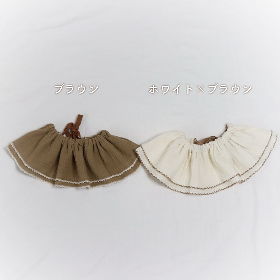 6847cc493cc5521fbcba9d5f