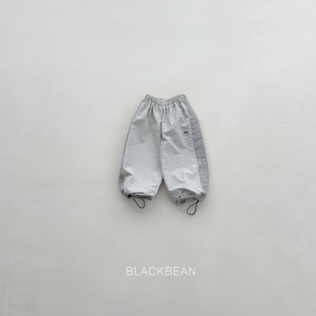 ストーリーパンツ(90~120cm)