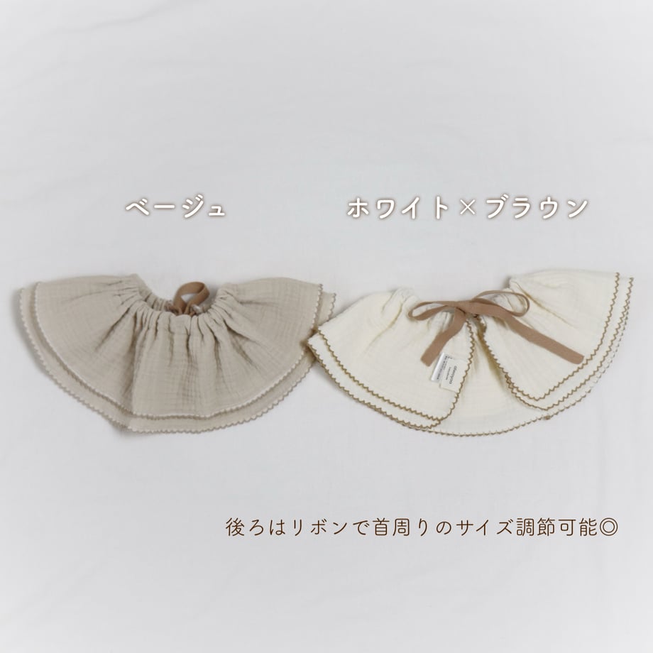 6847cc493cc5521fbcba9d5f