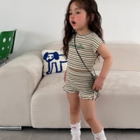 ゼリーウェーブセットアップ(90~110)