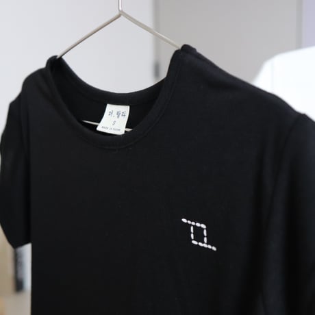 【即納】スリーカラーT(90~110cm) : 3枚セット割
