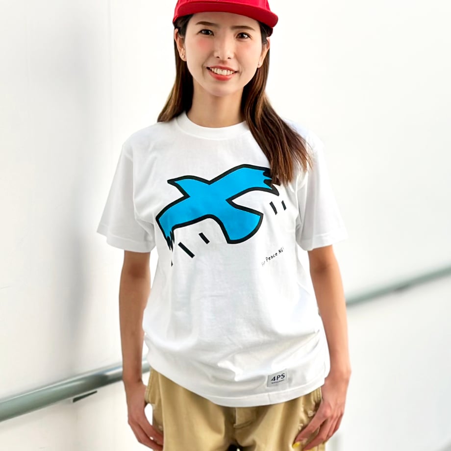 68531eee8119e567ea82f6bf