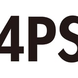 4PS