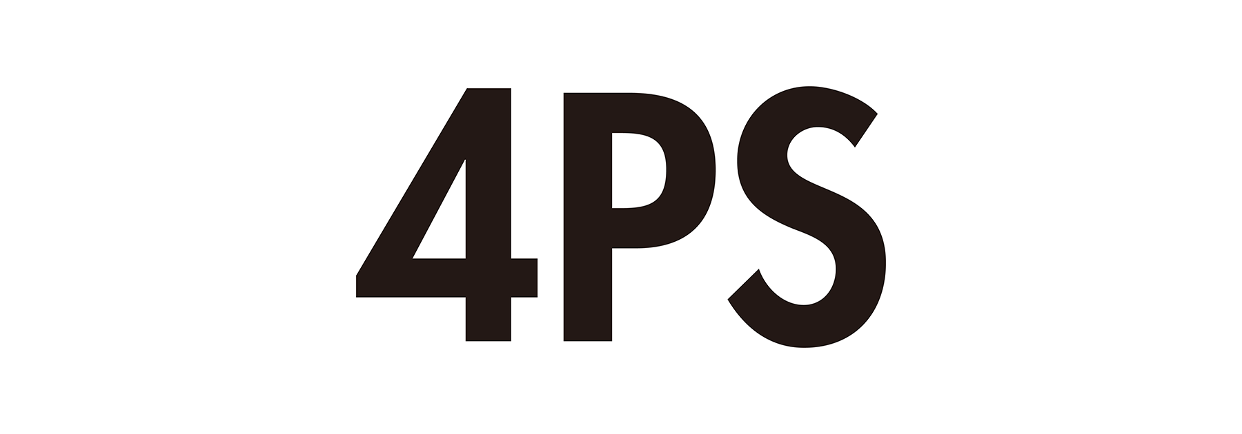 4PS