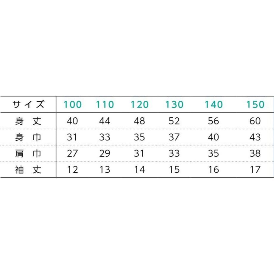 686d3bf2860b1f91b16b2253