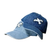 Baseball Cap DOVE  Kids