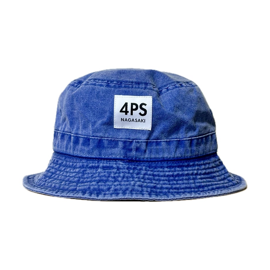 686d624e286e6345b27add02