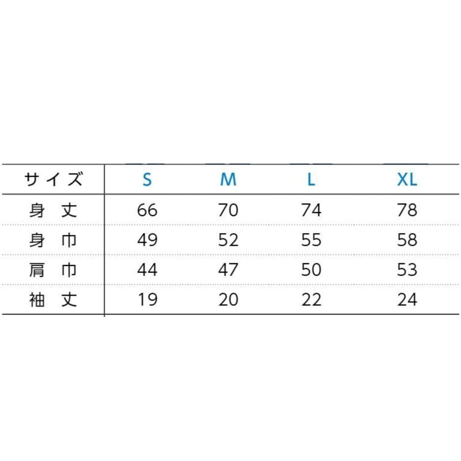 692d6469db24c433398a52cf