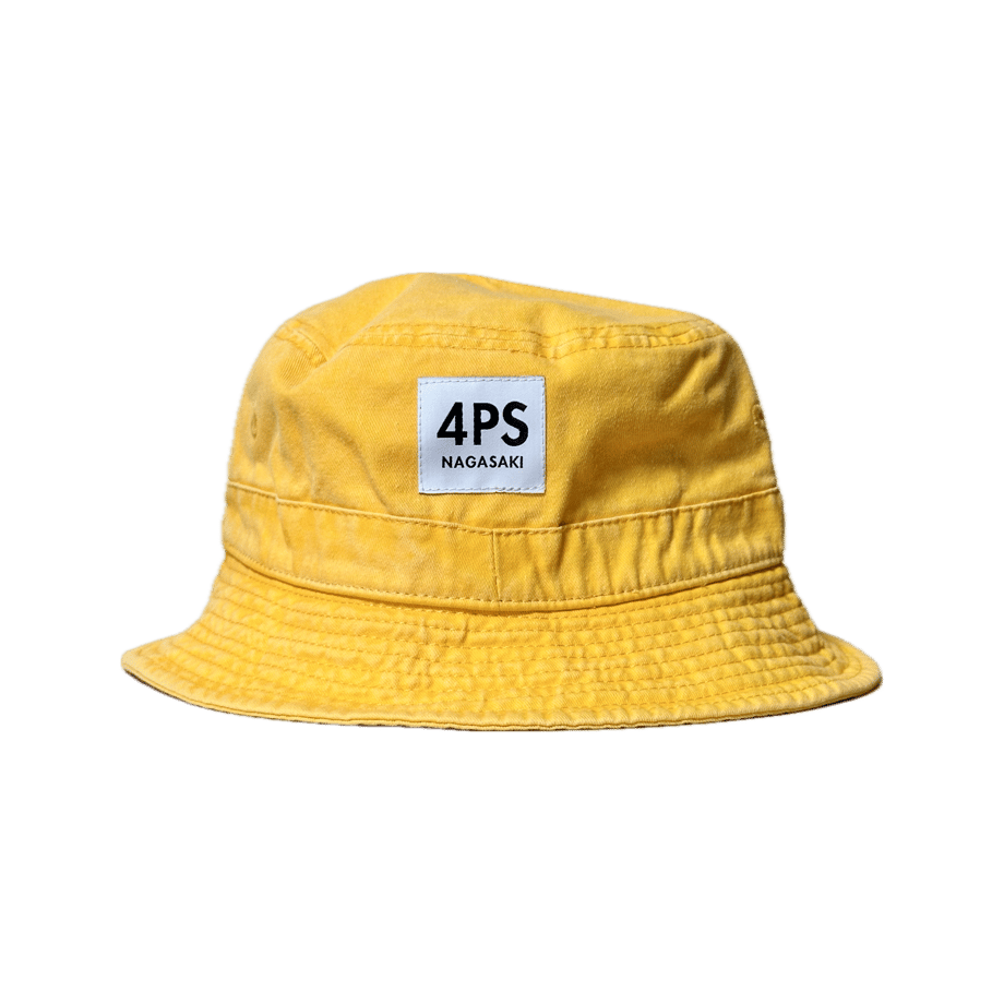 686d624e286e6345b27add02