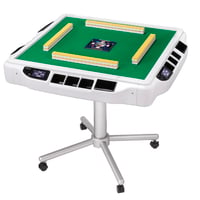 麻雀卓　りく 61Hz2c6N2gL._AC_UL210_SR210,