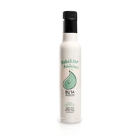 アンネ・べベッキ 250ml（Anne Bebek)