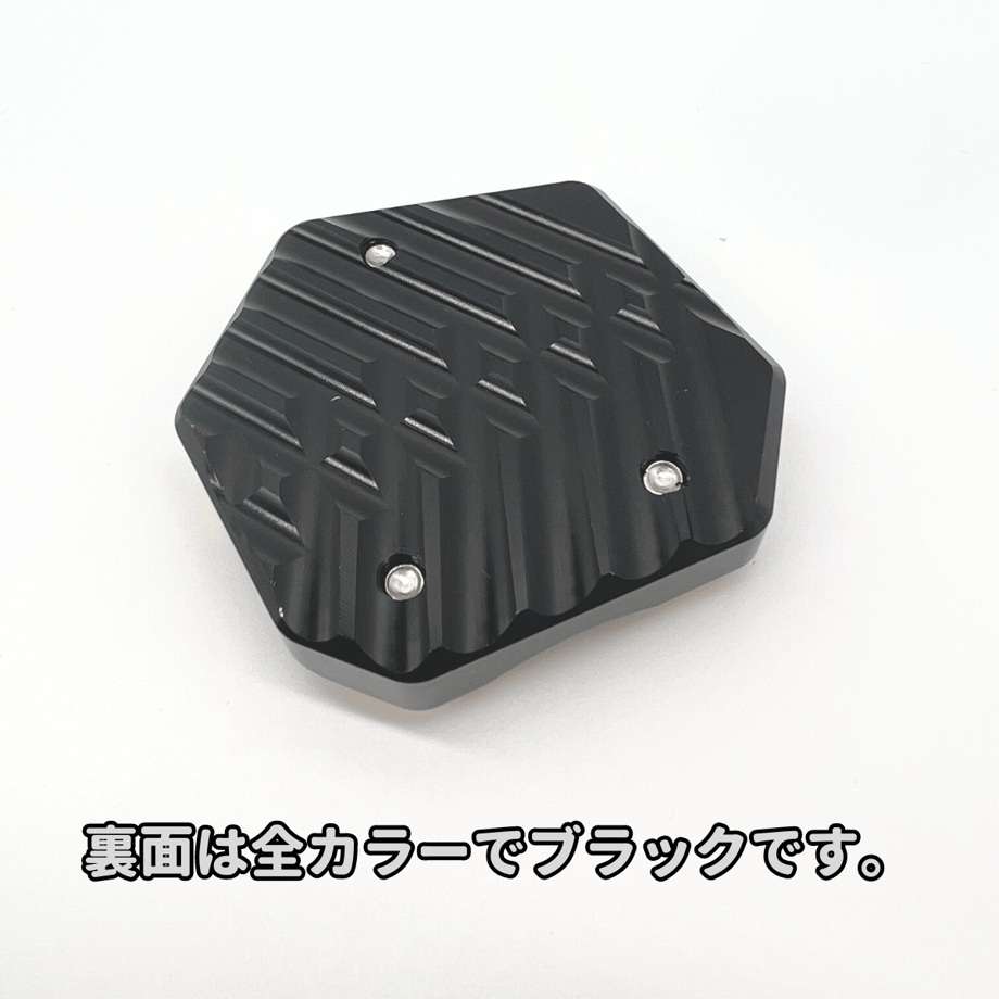 6808e6ffd4450323bd59f21c