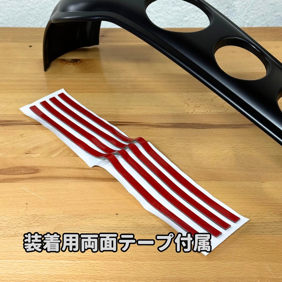691f1171a6782d97d1897117