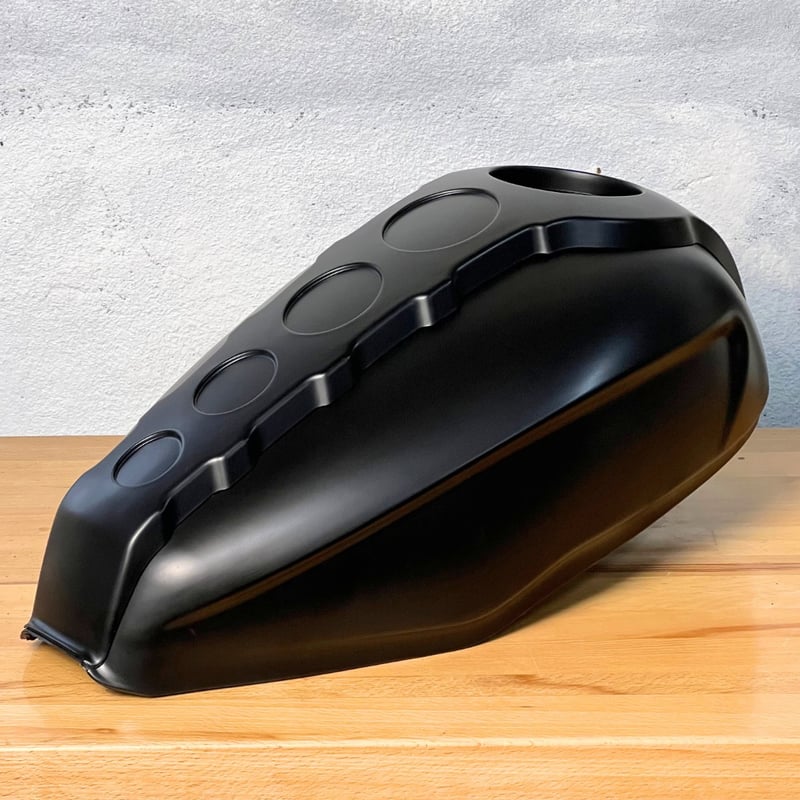 レブル250 フルカバータイプ タンクカバー | ヤカゲベース ウェブショップ