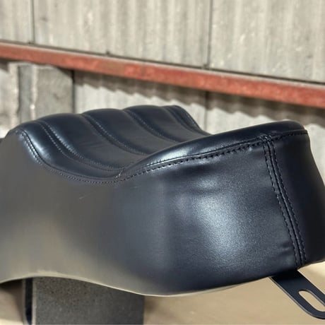 レブル250 ロングシート ダイヤ＆タック RBS031