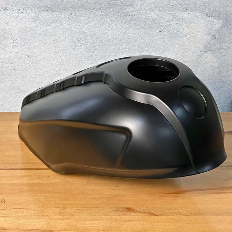 レブル250 フルカバータイプ タンクカバー | ヤカゲベース ウェブショップ