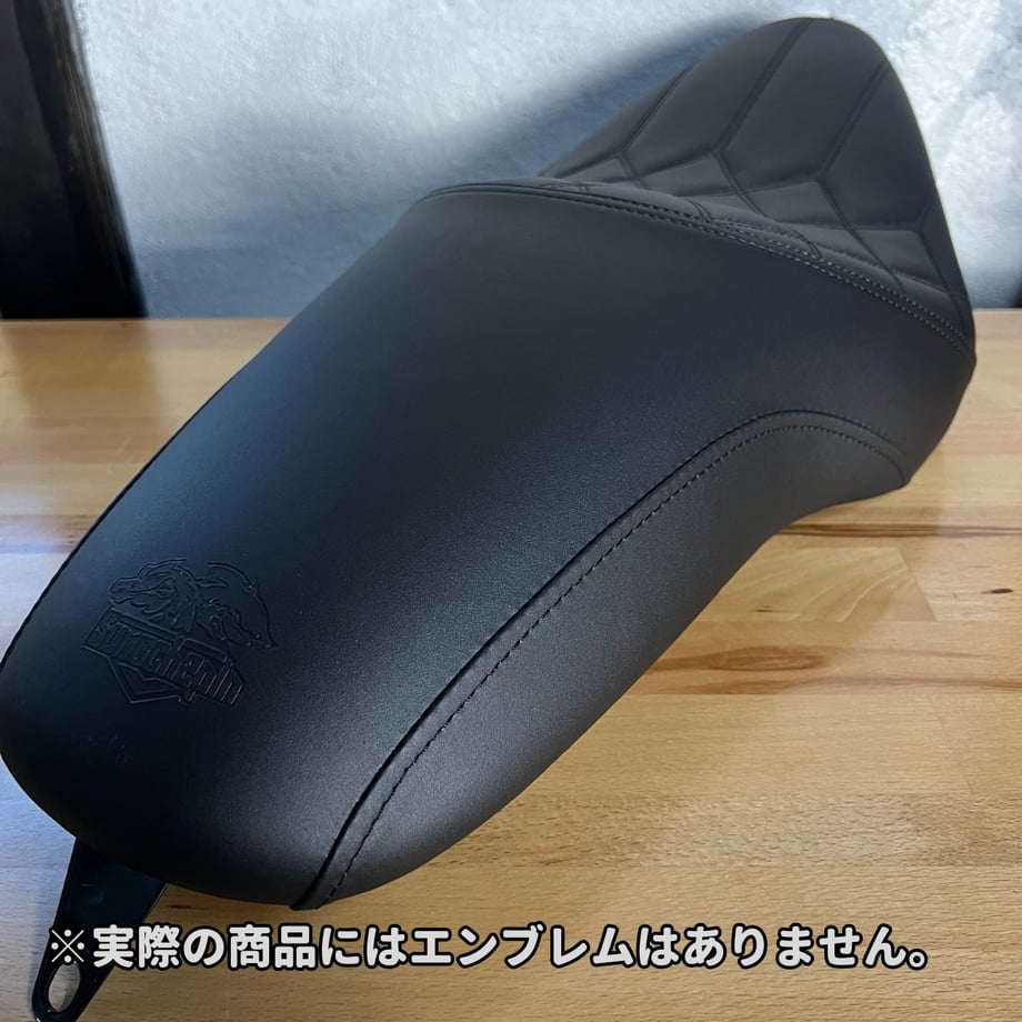 68027ef3888a2e8d12d3f2a0