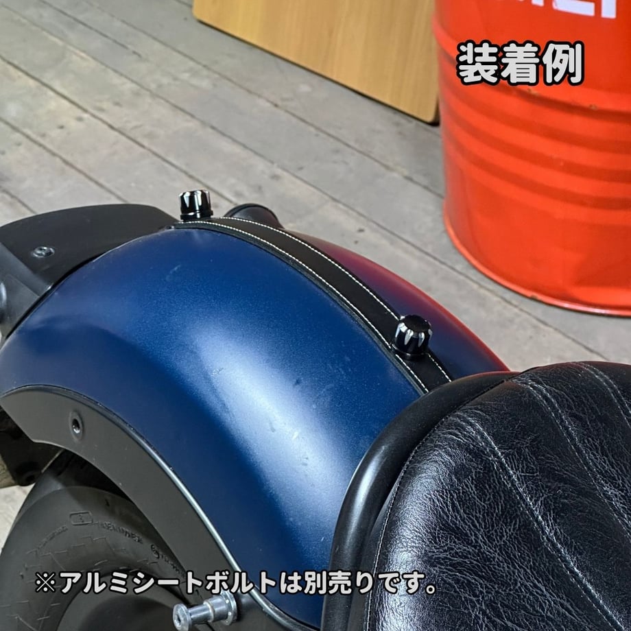 6949558f6857f8e58eacda54