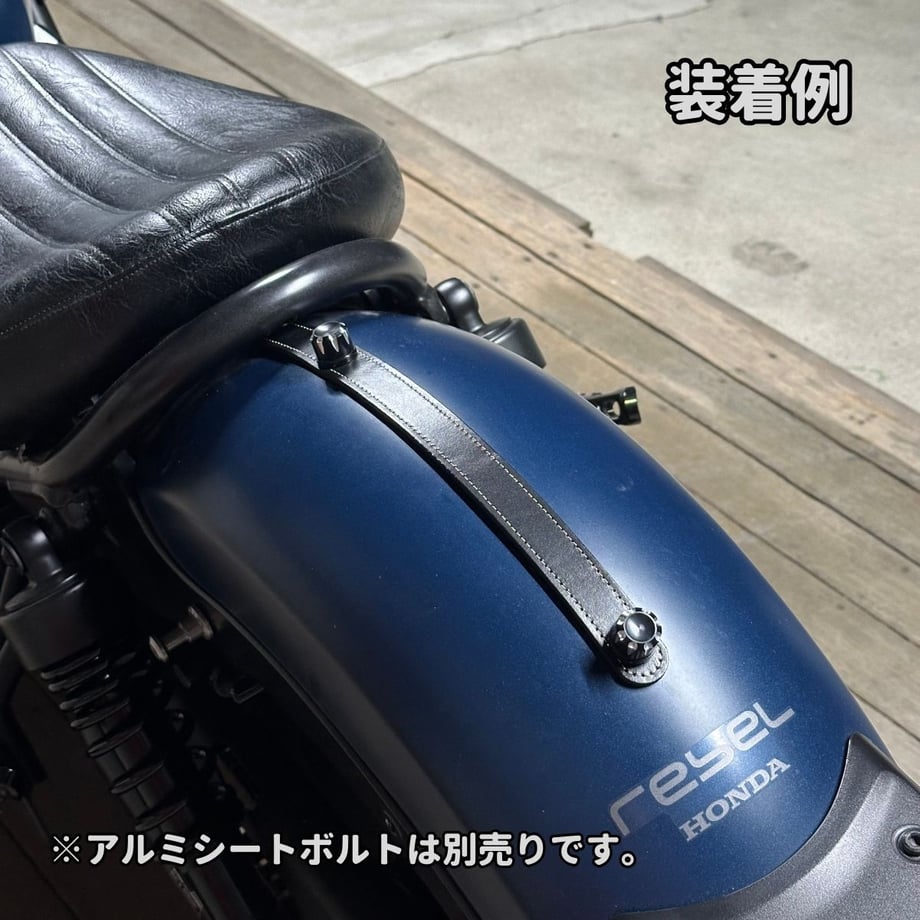 6949558f6857f8e58eacda54