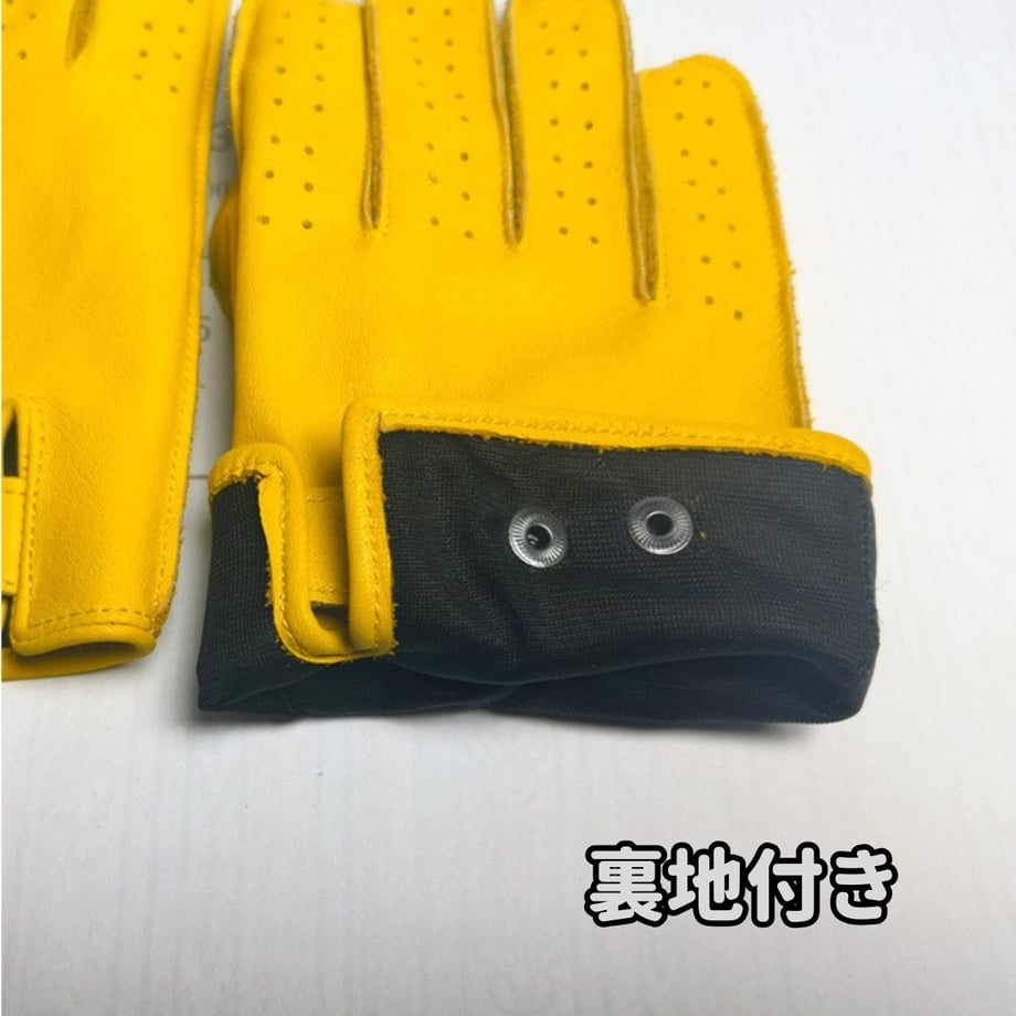 68f8ea373fed3c858b71ebc1