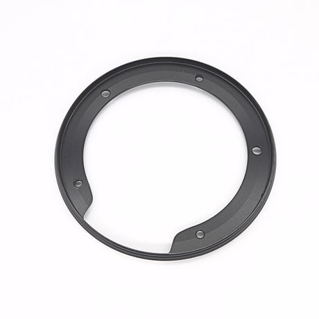 フューエルキャップリング　レブル/CL250/Monkey125他