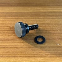 レブル250 シートボルト サムボルト