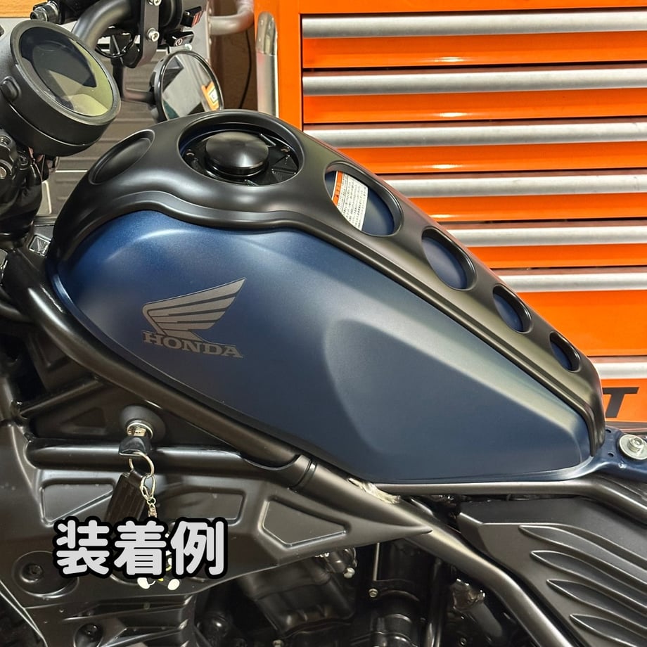 691f1171a6782d97d1897117