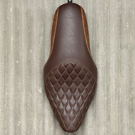 CATEGORY シート | ヤカゲベース ウェブショップ