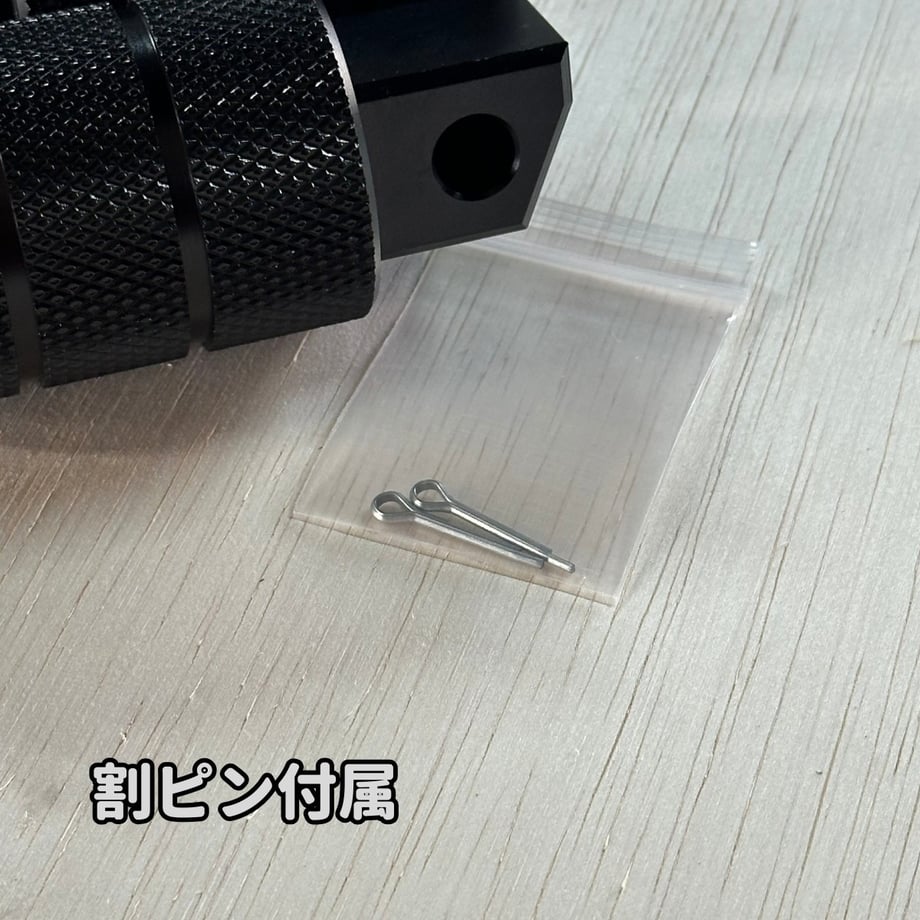 6957e60822a0b8ea9085b79d