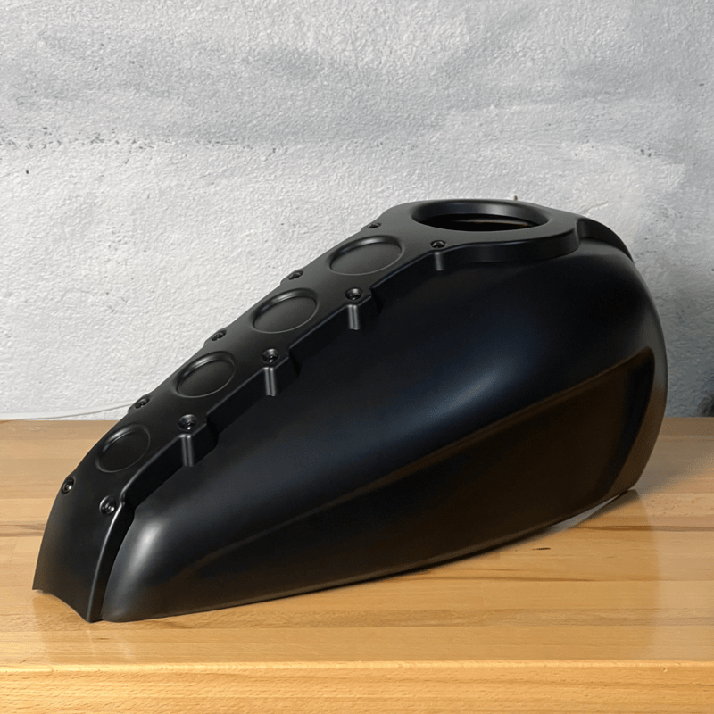 レブル250 タンクカバー | ヤカゲベース ウェブショップ