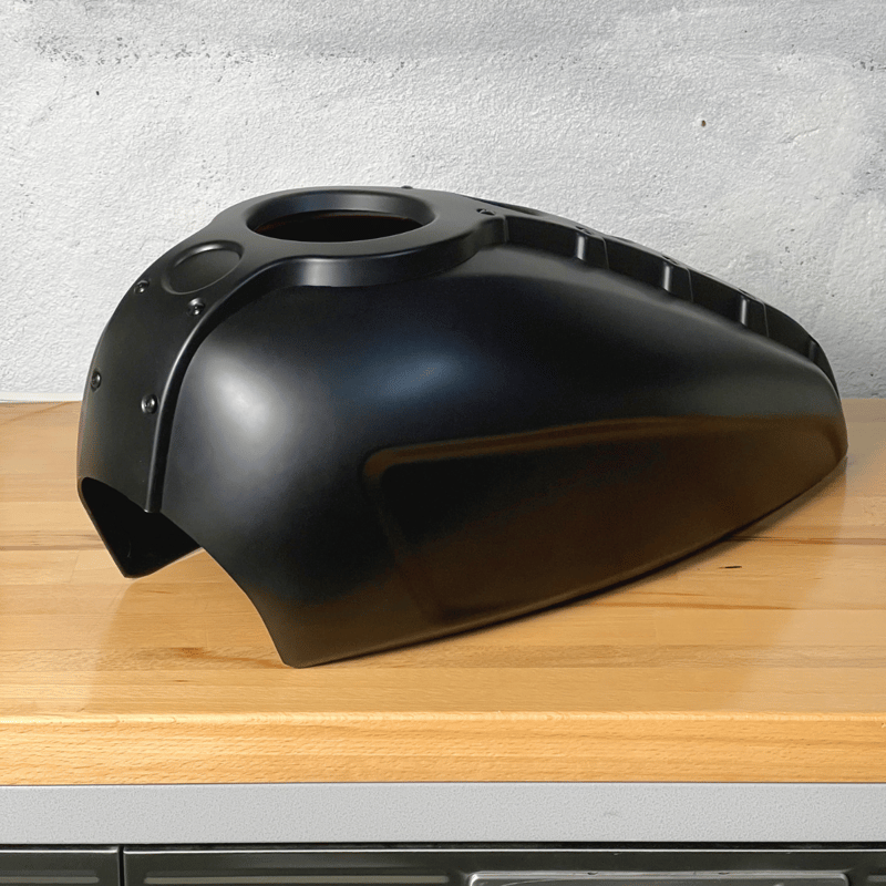 レブル250 タンクカバー | ヤカゲベース ウェブショップ