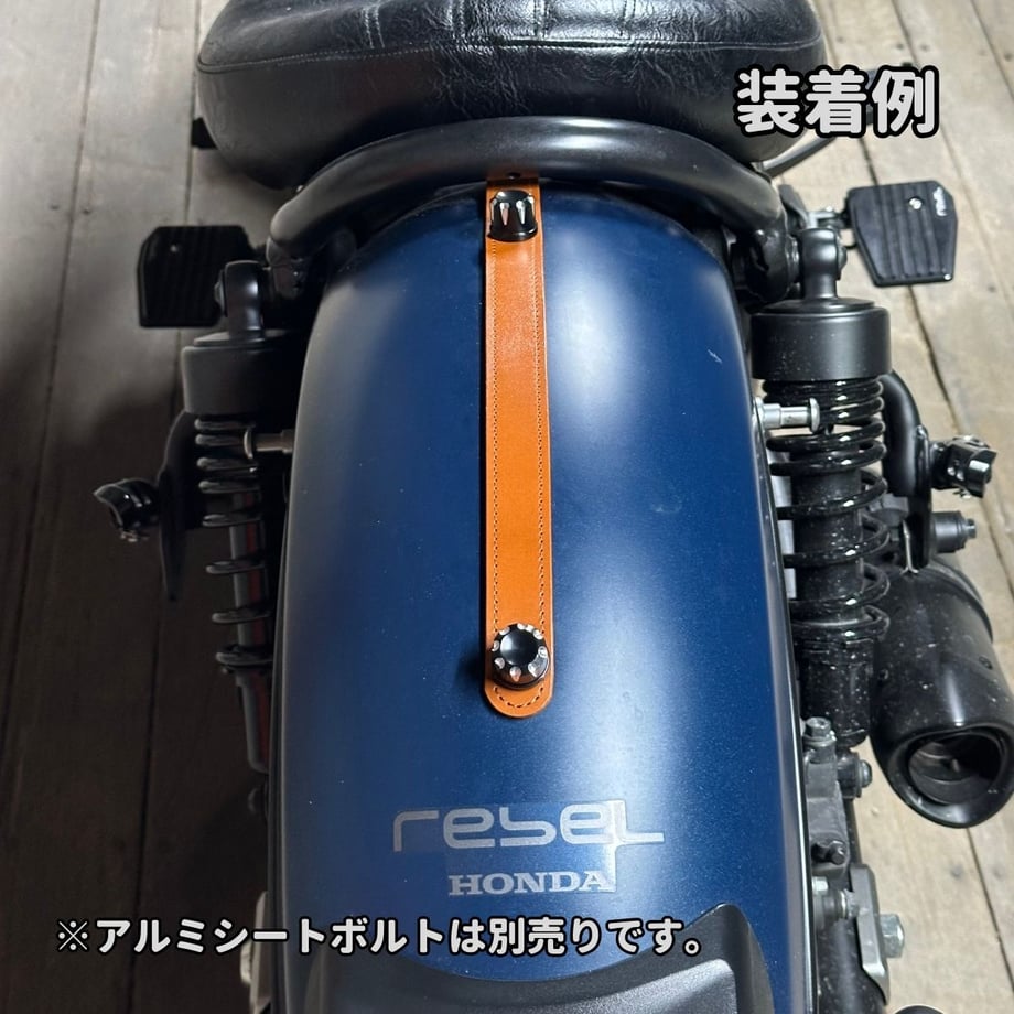 6949558f6857f8e58eacda54