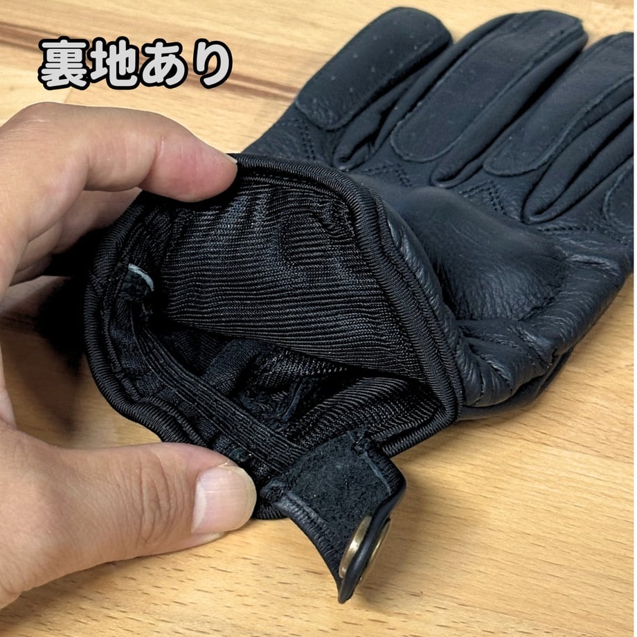 68f3aaefc2c7e241e603c990