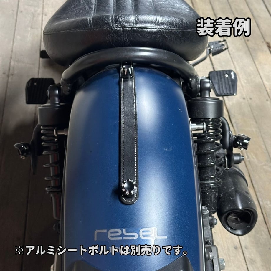 6949558f6857f8e58eacda54